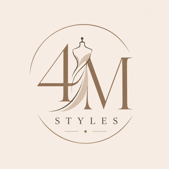 stylezbydee33